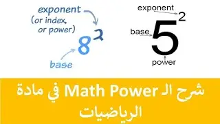 Exercises for grade 10 (powers of real numbers).