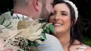 A Beautiful Beginning: Capturing the Magic of an Engagement