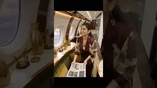 Jet Plane #reels #jet #plane #explore #subscribe #trending #reelitfeelit #enjoy #trending #trend 💃🎉🎊