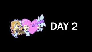 songwritin рутина day 2