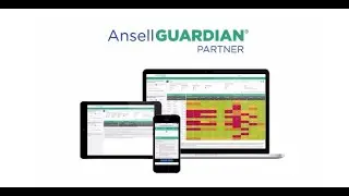 (EN) AnsellGUARDIAN&reg; Partner