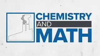 What is one ton of carbon dioxide and how is it measured?
