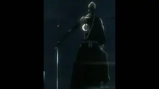 Dead Man Returns 🥶 『Kira Izuru - BLEACH - ANIME EDIT』