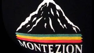 Gallyarte...n&ordm; 0009 (Monte Zion) (pintado a mano)