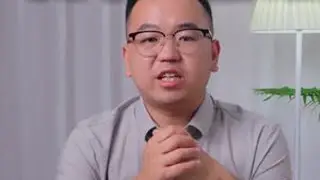 帮当事人找辩护证据，这 3 招专业不踩坑！#抖来普法2025 #深度理性计划 #青年创作者成长计划