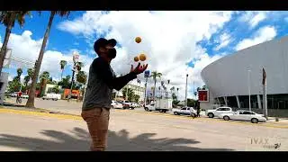 LOS MOCHIS SINALOA - - LA MEJOR CIUDAD DEL MUNDO