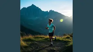 Dream Big, Fly High (No Limits Anthem)