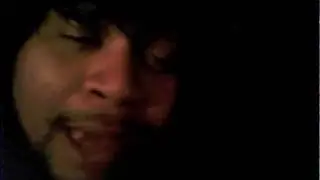 pretty toney  (WizardChin movie)