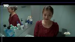 Preview Gia đình trái dấu tập 27 | Phim VTV Mới Nhất 2025 | Phim Tâm Lý Gia đình 2025