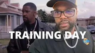 Appliance Training Day | Refrigerator Challenge | Dishwasher Repair | Washer Repair | Vlog