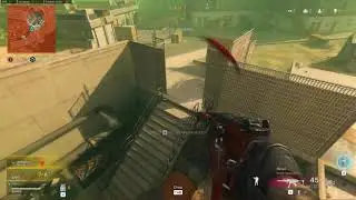 SMASHING KEYBOARD hot mic