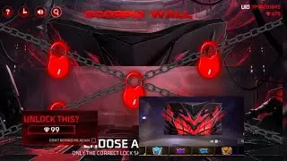 Arife gaming 5k | free fire new event |  new gelowall 650 diamond 💎💎 😭😭😭