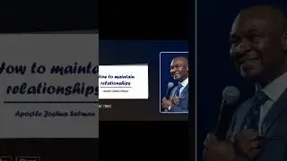 Best Advice on Relationships You Can Hear!