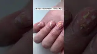 #nailcourses #nailcoursesuk