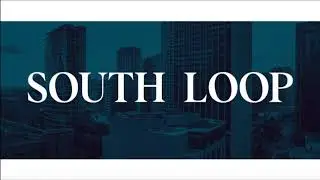 170 W Polk St Unit 908 Chicago, IL