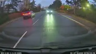 e Scooter madness