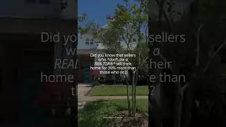 The Truth About Selling Your Home... | Susan Moffat, Grey Bruce REALTOR&reg;