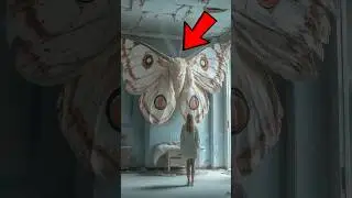 Creepiest Insect Sounds! 😱