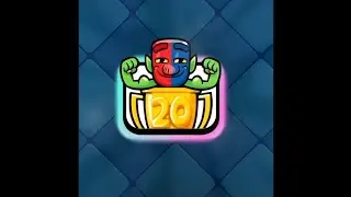 20 WIN CHALLENGE X BALLOON CYCLE 2.9 🎈