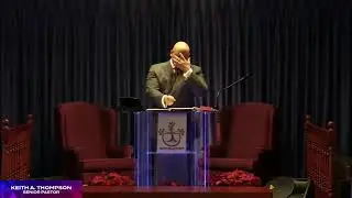 Capacity to Receive the Unexpected