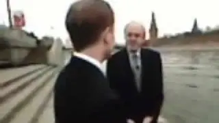 JOSEPH JUMPIN JOE BEYRLE (UNIQUE HERO MISSING FROM V-E DAY CEREMONY)