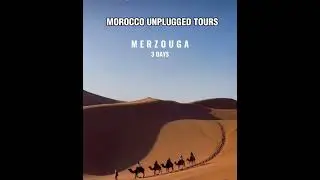 Morocco #maroc #tours #travel #sahara #guided tours