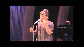 Ella at Capital Rep