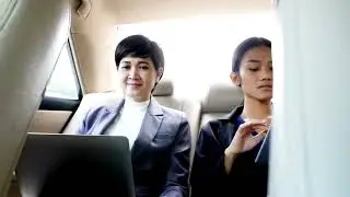 Uber/lyft drivers  secret tax weapon