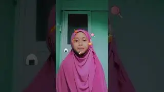 Selamat Berbuka Puasa Ya