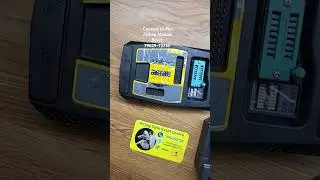 How to Reset Mahindra Thar Airbag Module ! 1805AW500011N #ytshorts #thar #automobile