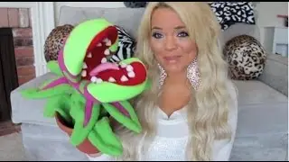 February Favorites 2014!!!
