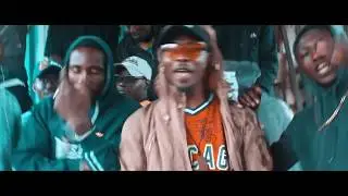 DNMM   THIS IS US Official Cypher Video www jtownclusterng com