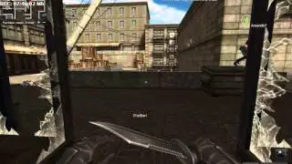 pointblank exe 2012 12 06 21 04 20