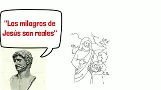 Cuadrato, Apologista que escribi&oacute; al Emperdor