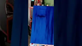 Начнём😉🪄 #art #gallery #картинаназаказ #abstract #community #colors #рек #эфир #арт #shorts #viral