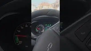BYD emax7 Superior model range/distance capacity test(part2)