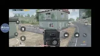 EntityJONATHAN best Close ENCOUNTERS- Handcam+ Best Classic and Competitive CLUTCHES