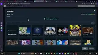 Tutorial de cómo poner memes de alertas en los directos - Streamlabs - Cloudbot - 2024