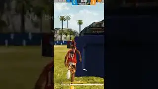 #shorts 1 vs 1 custom challenge 😈