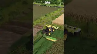 #farmingsimulator22 #farmingsimulator25 #fs22 #fs25 #ls22 #ls25