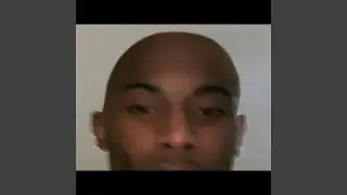 TOP - BLPA