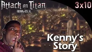 Attack on Titan | 