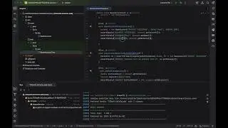 2025 Lab 6 OOP JaCoCo Test Coverage