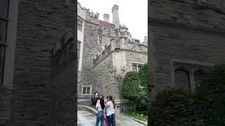 Wow! Hot scene from castle 👇🏻 #trending #hot #top #today #popular #canada #hotscene #watch #scene