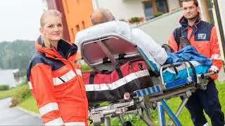 AffordableACLS.com  - Saving Lives Post Cardiac Arrest:  Mastering ROSC and Post-Arrest Care