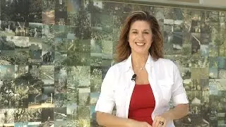 DTDW: THE TAMPA RIVERWALK - PART I