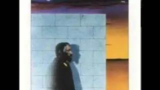 Mal Waldron Trio - Dancing on the Flames (Mal Waldron)