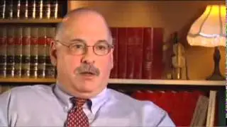 New Haven Car Accident Lawyer Fairfield County Product Liability Attorney Connecticut