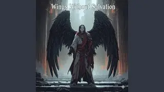 Wings Without Salvation