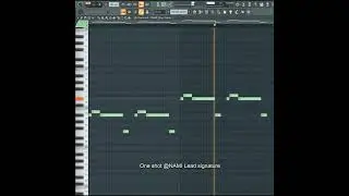 Quick sample tutorial (Wheezy, Pyrex, Cubeatz, Pvlace...)